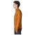 Detaljebillede 4 Patagonia - Capilene Midweight Zip-Neck - Syntetisk undertøj
