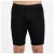 Detail image 4 Aclima - WW Long Shorts - Merino base layer