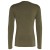 Imagen detallada 4 Smartwool - Merino 250 Baselayer Crew Boxed - Ropa interior merino