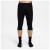 Imagen detallada 4 Aclima - Warmwool 3/4 Longs - Ropa interior merino