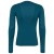 Detail image 4 Salewa - Zebru Responsive L/S Tee - Merino base layer