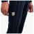 Imagen detallada 4 Swix - Legacy Merino Bodywear Pants - Ropa interior merino