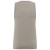 Imagen detallada 4 Heber Peak - MerinoMix165 PineconeHe. Tank - Ropa interior merino