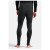 Detail image 4 Odlo - Seamless Performance Wool Bl Bottom Long - Merino base layer