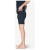 Imagen detallada 4 Devold - Adventure Merino 190 Boxer - Pantalones interiores de lana merina