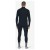 Imagen detallada 4 Devold - Adventure Merino 190 High Neck - Camiseta de merino