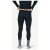 Imagen detallada 4 Devold - Adventure Merino 190 Longs - Pantalones interiores de lana merina
