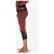 Imagen detallada 4 Devold - Reverso Merino 3/4 Longs - Pantalones interiores de lana merina