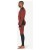 Imagen detallada 4 Devold - Reverso Merino Shirt - Camiseta de merino