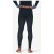 Detailbild 4 Devold - Wool Mesh 190 Longs - Merinounterhose