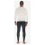 Detailbild 4 Devold - Wool Mesh 190 Shirt - Merinoshirt