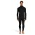 Detail image 4 Icebreaker - 300 Merinofine Polar Leggings - Merino base layer
