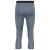 Imagen detallada 4 Stoic - MerinoSoft180 TuleboLightSt. 3/4 Pants - Ropa interior merino