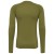 Imagen detallada 4 Stoic - MerinoSoft180 TuleboLightSt. L/S - Ropa interior merino
