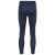 Imagen detallada 4 Stoic - MerinoSoft180 TuleboLightSt. Long Pants - Ropa interior merino