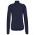 Detail image 4 Stoic - MerinoSoft245 TuleboSt. II Half Zip - Merino base layer