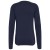 Detaljebillede 4 Stoic - MerinoSoft245 TuleboSt. II L/S - Merino undertøj