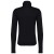 Detail image 4 Aclima - Hotwool FR Polo - Merino base layer