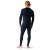 Imagen detallada 4 Smartwool - Intraknit All-Season Merino Base Layer Crew - Ropa interior merino