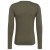 Imagen detallada 4 Stoic - MerinoWarmTerry215 VindhemSt. L/S - Ropa interior merino