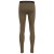 Imagen detallada 4 Stoic - MerinoWarmTerry215 VindhemSt. Long Pants - Ropa interior merino
