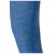 Detailbeeld 4 Mammut - Tree Wool Thermal FL 3/4 Tights - Merinowollen ondergoed