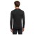 Detailbild 4 Schöffel - Longsleeve Luterra - Merinounterwäsche