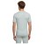 Detailbeeld 4 Schöffel - T-Shirt Luterra - Merinowollen ondergoed