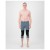Imagen detallada 4 Mons Royale - Olympus Merino Base Layer 3/4 Legging - Ropa interior merino