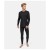 Detailbild 4 Thermowave - Merino Aero Thermal L/S Shirt - Merinoshirt