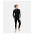 Imagen detallada 4 Thermowave - Merino Allsport Thermal L/S Shirt - Ropa interior merino