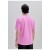 Detail image 4 POC - Poc Tee - T-shirt
