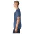 Detaljebillede 4 Patagonia - Cap Cool Merino Shirt - Merino-shirt