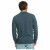 Detailbild 4 Quiksilver - Bayrise Crew - Pullover