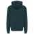Imagen detallada 4 Iriedaily - Peaceride Hoodie - Sudadera