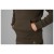 Imagen detallada 4 Seeland - Kelvin Kapuzenpullover - Sudadera