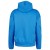 Detail image 4 adidas - Z.N.E. Full Zip - Zip-up hoodie