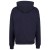 Detaljebillede 4 Brixton - Embroidered Heavy Weight Hood - Hoodie