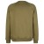 Yksityiskohtainen kuva 4 Fjällräven - Fjällräven Classic Sweater - Pulloverit