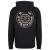 Imagen detallada 4 Roark - Going Global Hoodie - Sudadera