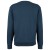 Detailbeeld 4 Roark - Safe Camp Embroidery Crew - Trui