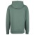 Imagen detallada 4 Roark - Wild by Nature Hoodie - Sudadera