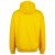 Detailbild 4 Rip Curl - Medina Inner Visions Hood - Hoodie