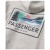 Imagen detallada 4 Passenger - Roamer Recycled Cotton Hoodie - Sudadera