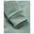 Detailbild 4 Passenger - Sonoma Recycled Cotton Sweatshirt - Pullover