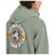 Detail image 4 Volcom - Earth Tripper - Hoodie