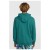 Imagen detallada 4 O'Neill - Musthave Graphic Hoodie - Sudadera
