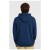 Imagen detallada 4 O'Neill - O'Riginals Cali Hoodie - Sudadera