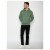 Imagen detallada 4 GreenBomb - Bike Enzo Simple Trek Hoodie - Sudadera