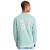 Yksityiskohtainen kuva 4 Quiksilver - Salt Water Graphic Crew - Pulloverit